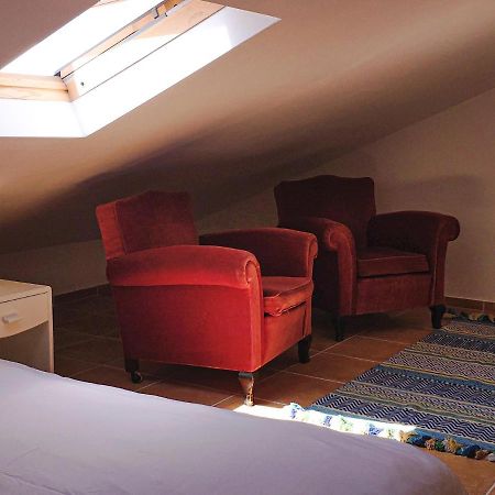 Auberge de jeunesse Cloud To Chill Surfhouse Baleal à Ferrel  Extérieur photo